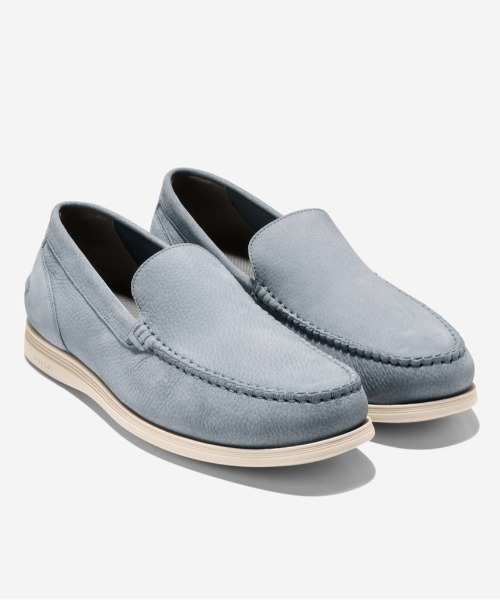 セール】ハーウィッチ ベネチアン ローファー mens（ローファー