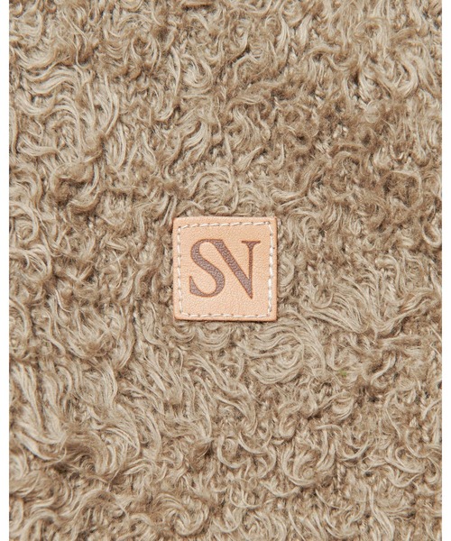 TROLL CARDIGAN（カーディガン/ボレロ）｜SOPHNET.（ソフネット）の