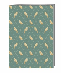 COMMON WARE（コモンウェアー）の「EC : EVERYDAY NOTEBOOK エブリデイノート A5ノート（手帳/メモ帳）」