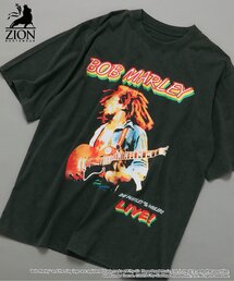 BREEZE | 【リンク】アーティストTシャツ(大人)(Tシャツ/カットソー)