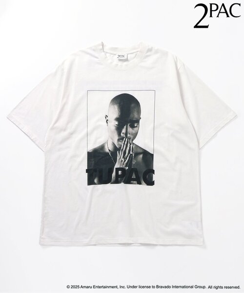 BREEZE（ブリーズ）の「【リンク】アーティストTシャツ（大人）（Tシャツ/カットソー・キッズ・オフホワイト/チャコール・LARGE/MEDIUM）」の10枚目の写真