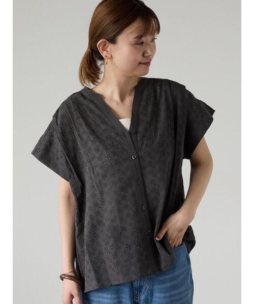 BAE173 J-MIN CLOSEYOUREYES ミヌク サイン入りTシャツ BAE173 J-MIN CLOSEYOUREYES ミヌク サイン入りTシャツ アイドル