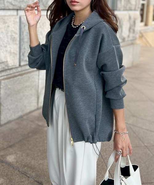 パーカー│1page｜通常価格とセール価格│STYLEDOOR スタイルドア