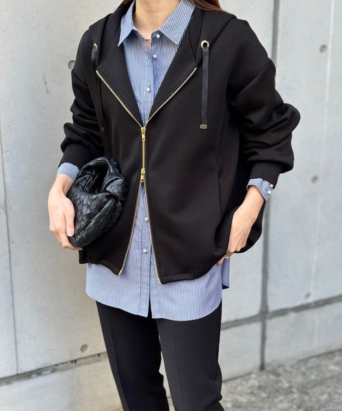 Emma Taylor/トップス│1page｜通常価格とセール価格│STYLEDOOR