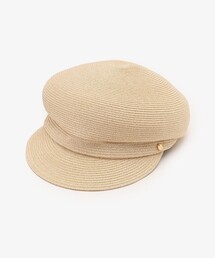 afternoon tea ベレー帽【ヴィンテージ】未使用品 正規品 ベレー帽パターン - パターンショップ hooray!