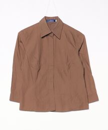 ブランド古着】BURBERRY BLUE LABEL（バーバリーブルーレーベル