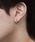 WYZ surgical stainlessi_u[C[bgT[WJXeXj́uy AM[Ή zCt[vCO  T[WJXeXipjiCOjvbVo[