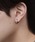 WYZ surgical stainlessi_u[C[bgT[WJXeXj́uy AM[Ή zCt[vCO  T[WJXeXipjiCOjvbS[h