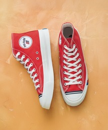 PRO-Keds | PRO-Keds プロケッズ ロイヤルアメリカ ハイ(スニーカー)