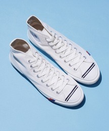 PRO-Keds（プロケッズ）の「PRO-Keds プロケッズ ロイヤルアメリカ ハイ（スニーカー）」