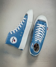 PRO-Keds | PRO-Keds プロケッズ ロイヤルアメリカ ハイ(スニーカー)
