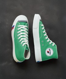 PRO-Keds（プロケッズ）の「PRO-Keds プロケッズ ロイヤルアメリカ ハイ（スニーカー）」