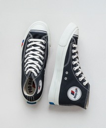 PRO-Keds | PRO-Keds プロケッズ ロイヤルアメリカ ハイ(スニーカー)