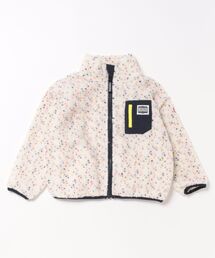 CONVERSE（コンバース）の「CONVERSE/コンバース　ジャケット（その他アウター）」