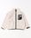 CONVERSE�i�R���o�[�X�j�́uCONVERSE/�R���o�[�X�@�W���P�b�g�i���̑��A�E�^�[�j�v�b�_�[�N�O���[