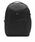 NIKE�i�i�C�L�j�́u�i�C�L �I�[�� �o�b�N�p�b�N (24L) / Nike Aura Backpack (24L) HF7007-013 Black�i�o�b�N�p�b�N/�����b�N�j�v�b�u���b�N