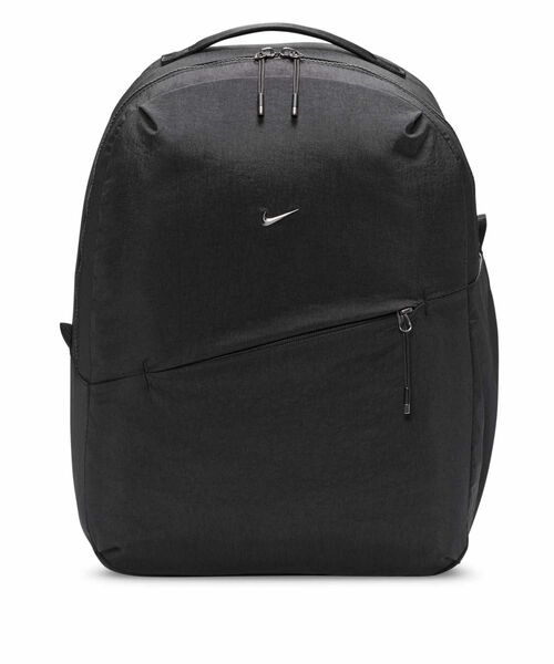 ナイキ リュック　バッグパック 24L 46×31×18㎝ 楽天市場】NIKE ブラジリア バックパック HJ8244 004 リュック