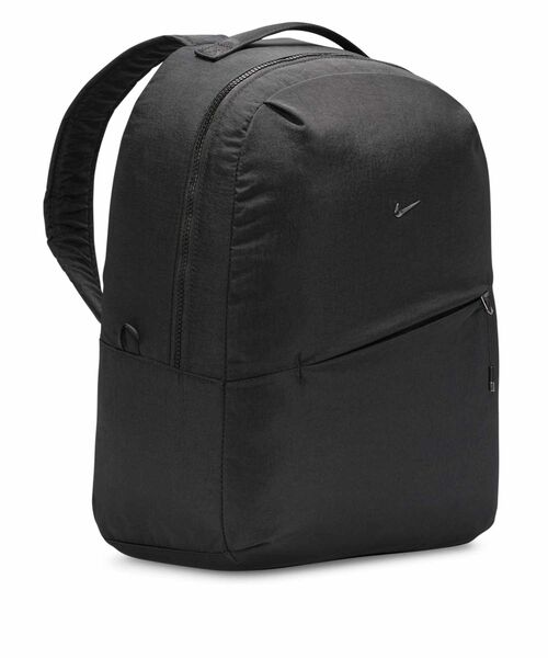 ナイキ オーラ バックパック 楽天市場】ナイキ NIKE リュック オーラ バックパック ブラック