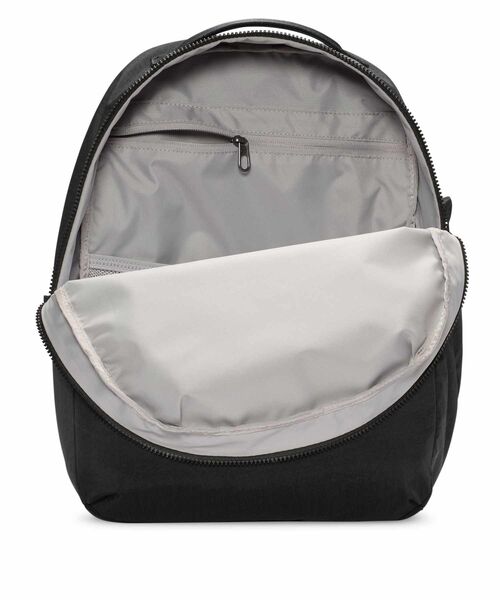 ナイキ オーラ バックパック ナイキ オーラ バックパック (24L) / Nike Aura Backpack (24L