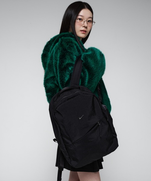 ナイキ オーラ バックパック (24L) / Nike Aura Backpack (24L) HF7007