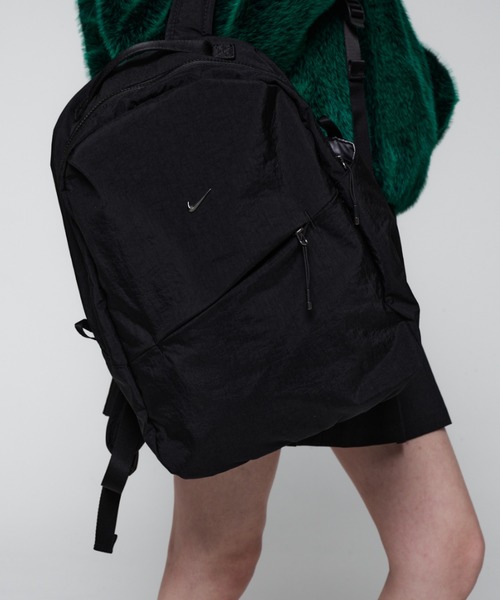 ナイキ オーラ バックパック (24L) / Nike Aura Backpack (24L) HF7007