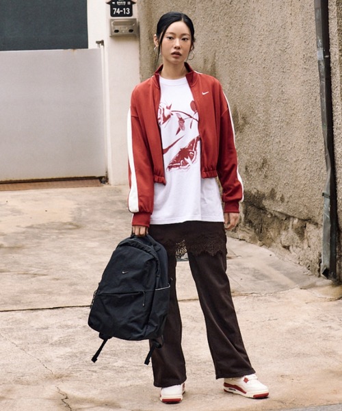 ナイキ オーラ バックパック (24L) / Nike Aura Backpack (24L) HF7007 
