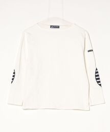 saint james セントジェームス ヴィンテージ　ぬいぐるみ　激レア saint james セントジェームス ヴィンテージ ぬいぐるみ 激レア