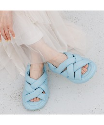 ブランド古着】STEVE MADDEN（スティーブマデン）の古着通販
