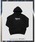 APPLEBUM�i�A�b�v���o���j�́u�gVinyl Box Logo�h Sweat Parka�i�p�[�J�[�j�v�b�u���b�N
