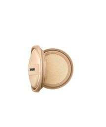 Burberry Beauty(o[o[ r[eB)̃o[o[ rh EFA p[tFNeBO }bg NbV <tB>(t@f[V)