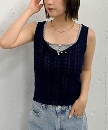 トップス archive 00s power net top archives｜パワーネットTOPS | Rakuten Fashion(楽天