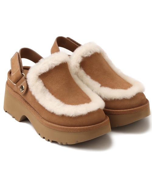 ALLDAY PROJECT アルバム+WOOCHAN1stラキドロ限定トレカ