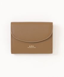 関税・送料込【A.P.C】カードケース☆追跡あり A06515DW00543_1_l.jpg