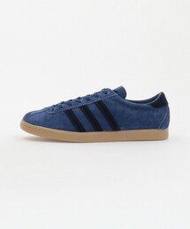 Steven Alan（スティーブンアラン）の「＜adidas＞ TOBACCO/スニーカー（スニーカー）」