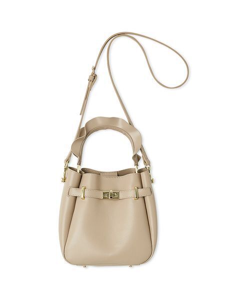 CELFORD（セルフォード）の「【HANAE MORI×CELFORDコラボ】エコファー