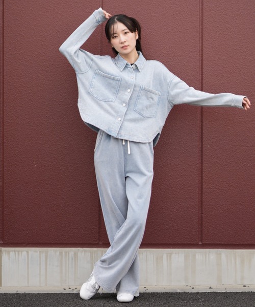 SAYSKY KARHU コラボセットアップ XS 楽天市場】ゼクシィミックス メンズ xexymix mens サウナスーツ