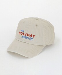 UNITED ARROWS｜ユナイテッドアローズの帽子通販 - ZOZOTOWN