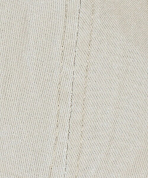 HOLIDAY BOILEAU（ホリディボワロ）の「【別注】＜HOLIDAY BOILEAU＞キャップ（キャップ・メンズ・ネイビー/オフホワイト/ピンク/ブラウン系・FREE）」の21枚目の写真