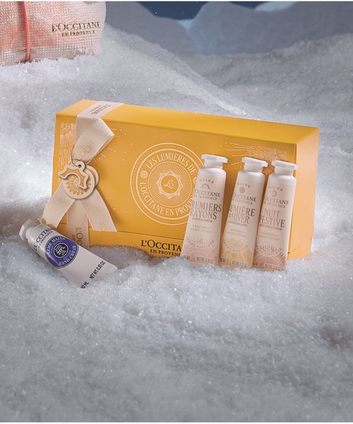 数量限定】ハンドクリーム GIFT FOR YOU ミニサイズのハンドクリーム 数量限定】ハンドクリーム GIFT FOR YOU ミニサイズのハンドクリーム