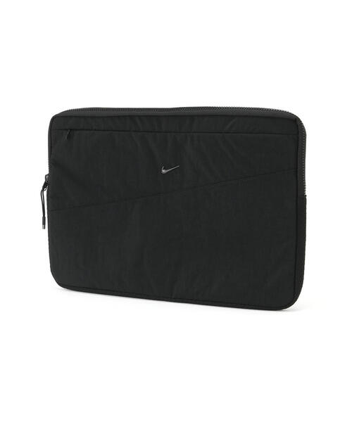 NIKE/ナイキ オーラ ラップトップ スリーブ（PC・タブレットケース