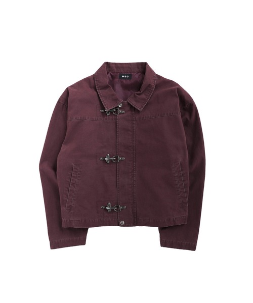 Shinzo ファイヤーマンジャケット最安値 Shinzo ファイヤーマンジャケット最安値 2025年最新】fireman jacketの