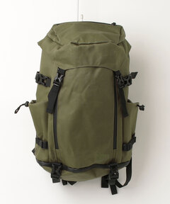 evisen skateboard リュック Evisen】RUCKSACK black エビセン バック リュック スケート