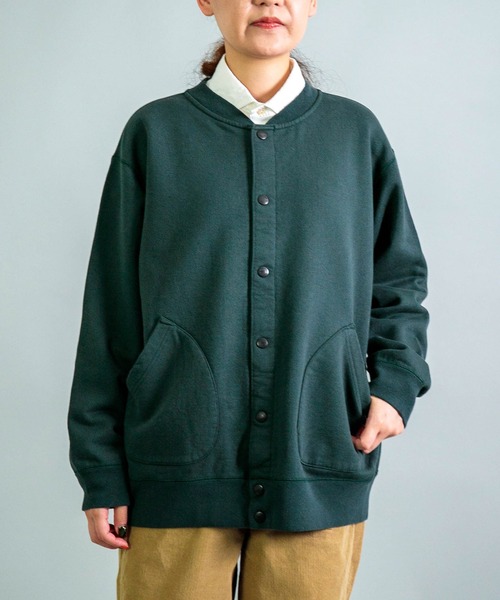 OMNIGOD（オムニゴッド）の「[OMNIGOD womens / オムニゴッド