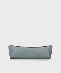 TAKEO KIKUCHI（タケオキクチ）の「ポーチS（ポーチ）」