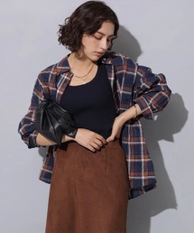 トップス Arpege story Arpege story｜アルページュストーリーのトップス通販 - ZOZOTOWN