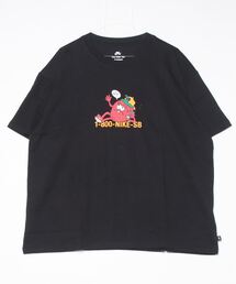 NIKE ナイキ Tシャツ・カットソー エンジ S 3801924N0007 NIKE|ナイキのTシャツ/カットソー通販 - ZOZOTOWN
