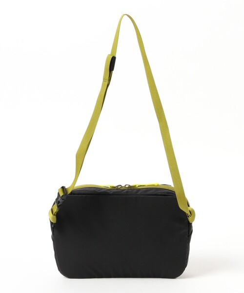 【新品】「EXCLUSIVE」アークテリクス Heliad Crossbody EXCLUSIVE】ARC'TERYX / Heliad Crossbody（ショルダーバッグ