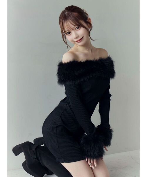 ミッキー EATME オフショル ワンピース他 6点まとめ ミッキー EATME オフショル ワンピース他 6点まとめ ミッキー様