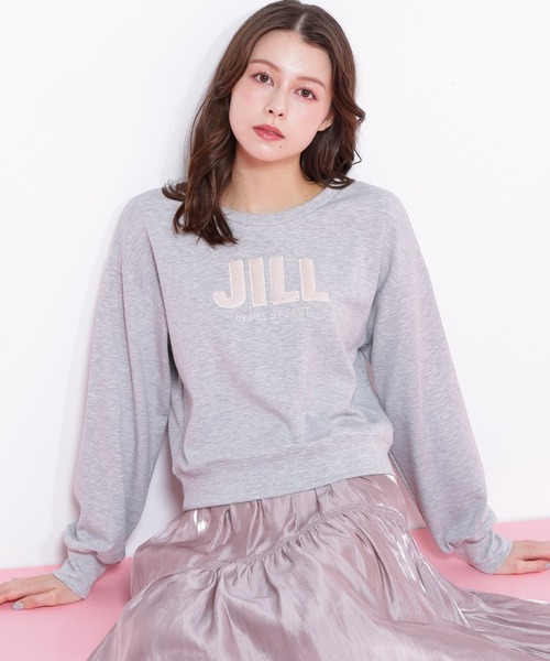 JILL by JILL STUART（ジルバイジルスチュアート）｜トップス一覧 - WEAR