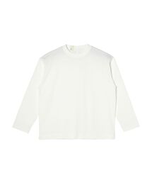 N.HOOLYWOOD UNDER SUMMIT WEAR｜N.ハリウッド アンダーサミットウエア